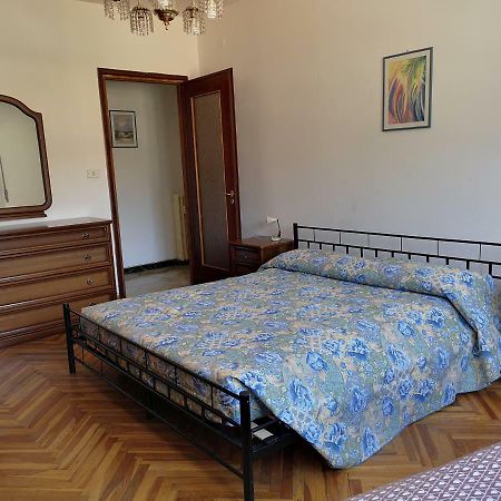 Apartamento Grand Combin Aosta Exterior foto